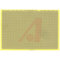 Twin Industries 8000-4565