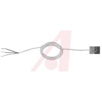 Red Lion Controls TMPRT001