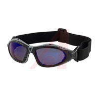 Protective Industrial Products 250-50-0426