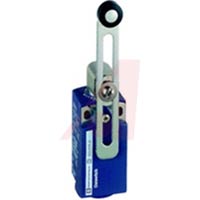 Telemecanique Sensors XCKP2145G11
