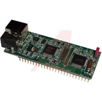 DLP Design DLP-2232MSP