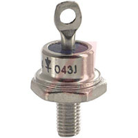 NTE Electronics, Inc. NTE5994