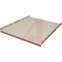 Hammond Manufacturing RFUS2431CG1