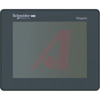 Schneider Electric HMISTU655S