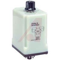 TE Connectivity CKB-38-77010