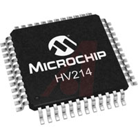 Microchip Technology Inc. HV214FG-G