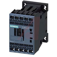Siemens 3RH21312BB40