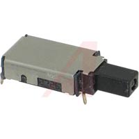 C&amp;K  ELUMOATHQ3C12