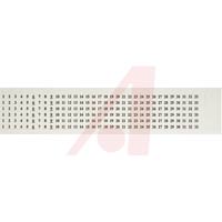 GC Electronics 12-2210