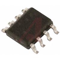 Microchip Technology Inc. MCP6241-E/SN