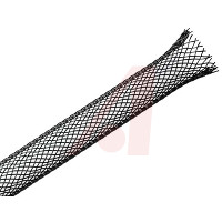 HellermannTyton 150-76080