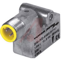 TURCK BIM-IKT-AP6X-H1141 W/KLI-3