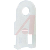 Thomas &amp; Betts TC828-TB