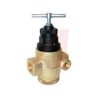 Norgren R43-201-NNLA