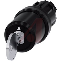 Siemens 3SU10005PN510AA0