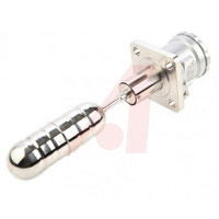 Cynergy3 Components SH-7051