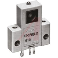 Omron Automation EE-SPWD311