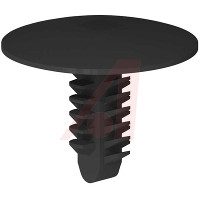 Essentra Components RBF-4.8-8.6-8