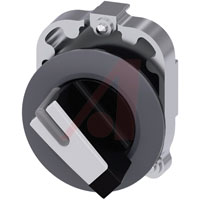 Siemens 3SU10622DC600AA0