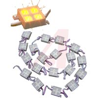 Optek (TT Electronics) OVM18F4G7