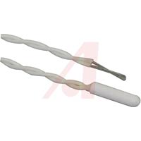 Amphenol Advanced Sensors MA100GG103BN