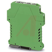 Phoenix Contact 2814508