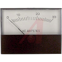 Modutec (Jewell Instruments) 2S-AAC-030-U