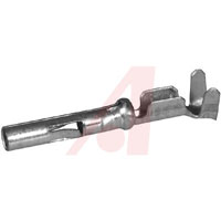 TE Connectivity 641300-1