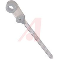 Thomas &amp; Betts TY533M