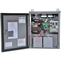 Bourns U01120-084-120-AH