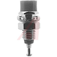 Abbatron / HH Smith 1501-102