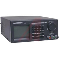 B&amp;K Precision 1697