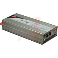 Mean Well USA TN-1500-148F