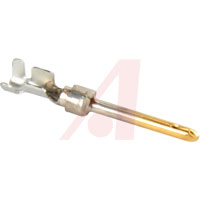 TE Connectivity 1658539-3