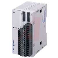 IDEC Corporation FC4A-D20RS1