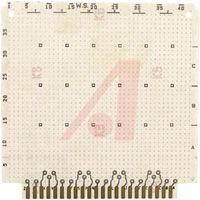 Vector Electronics &amp; Technology 3662-5