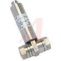 Honeywell 060-K495-01