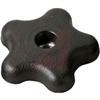 Davies Molding 2980-A