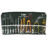 Apex Tool Group Mfr. 99SPC