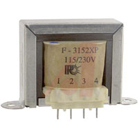 Triad Magnetics F-3152XP