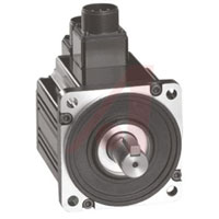 Schneider Electric BCH1002O12A1C