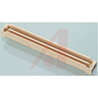 Amphenol FCI 61083-082400LF