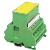 Phoenix Contact 2721044