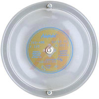 Edwards Signaling 340-4N5