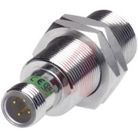 TURCK BI 2-G12-AN6X-H1141