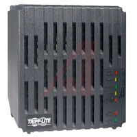 Tripp Lite LC1800