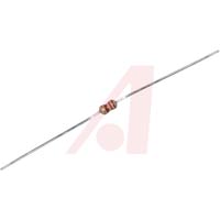 TE Connectivity CFR16J120R