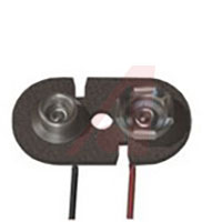 Keystone Electronics 72-8