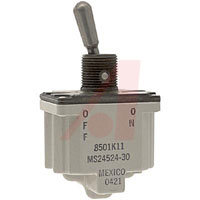 Safran Electrical &amp; Power 8501K11