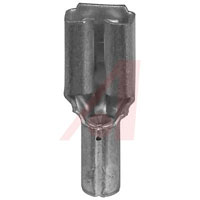 Thomas &amp; Betts AD18-182